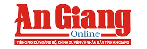 1419_addpicture_An Giang.jpg
